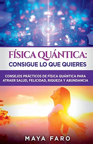 Fisica cuantica