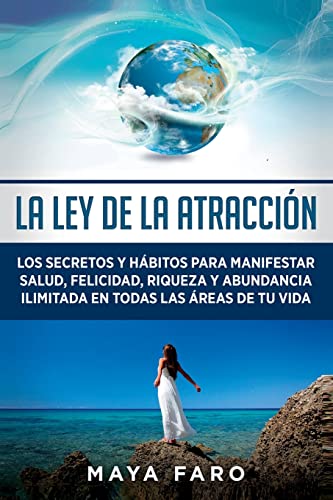 La ley de la atraccion