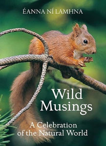 Wild Musings 