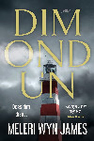 Dim ond un