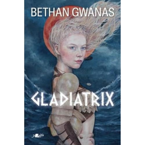 Gladiatrix