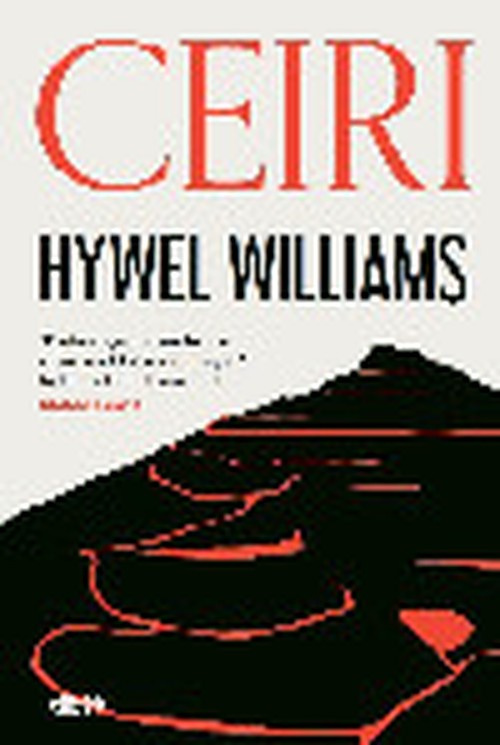 Ceiri