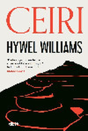 Ceiri
