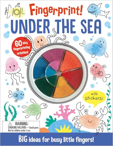 Under the Sea