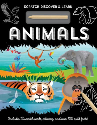 Animals