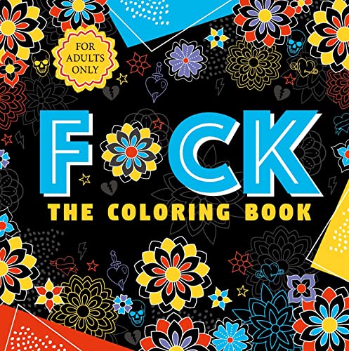 F*ck