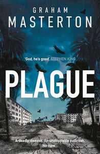 Plague 