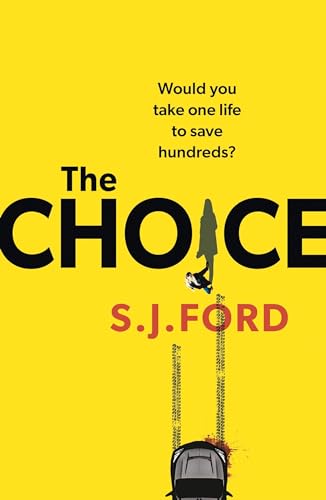 The Choice
