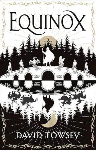 Equinox