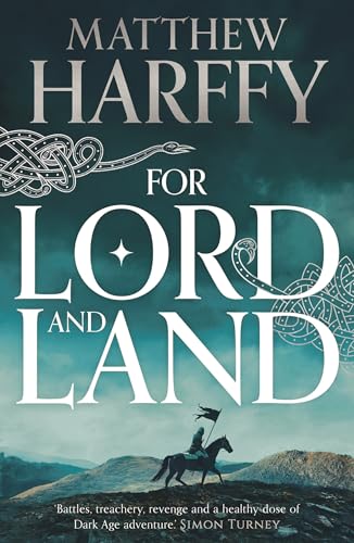 For Lord and Land