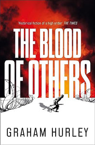 The Blood of Others 