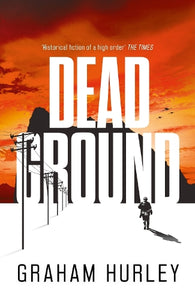 Dead Ground 