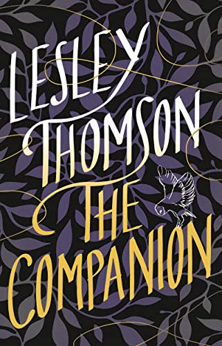 The Companion