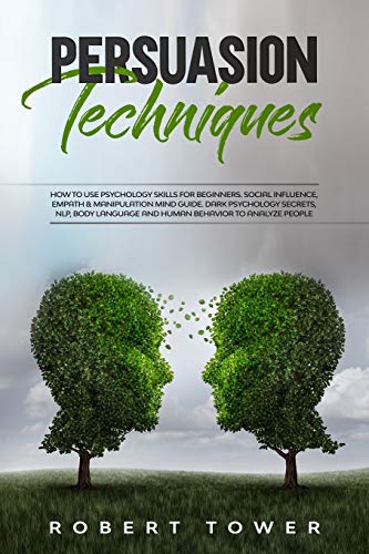 Persuasion Techniques