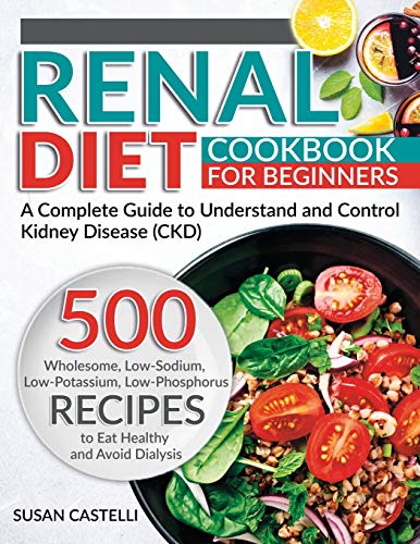 Renal Diet