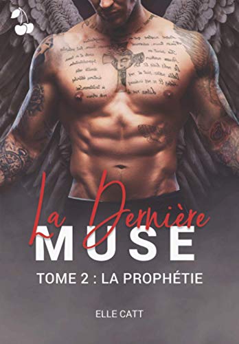La Dernire Muse