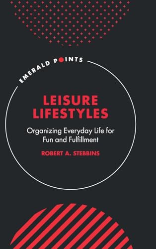 Leisure Lifestyles
