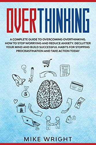 Overthinking
