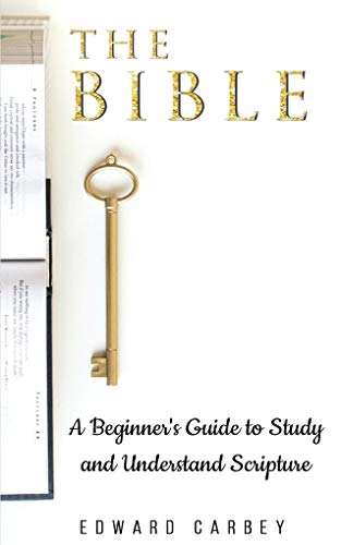 The Bible