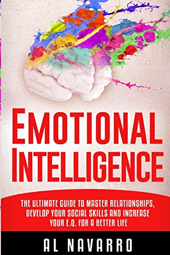 Emotional Intelligence