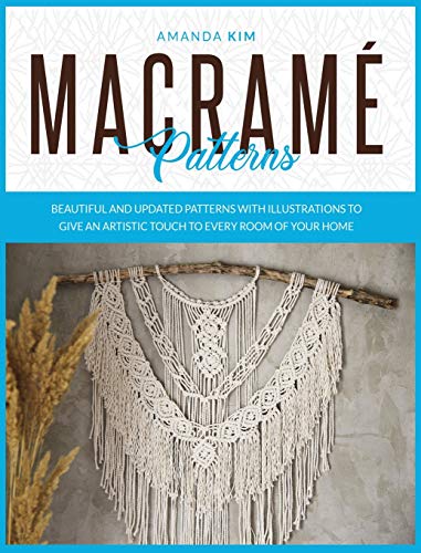 Macrame Patterns