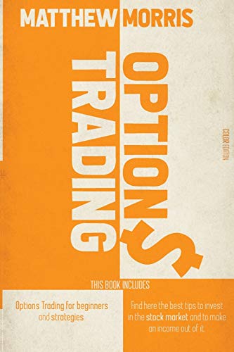Options Trading