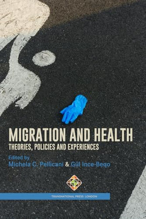 Migration and Health