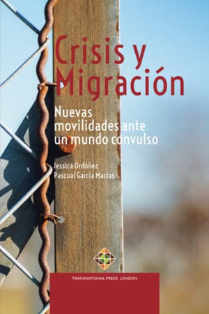 Crisis y Migracion