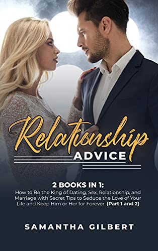 Relationship Advice