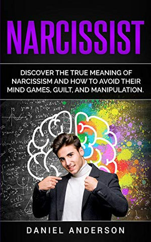 Narcissist