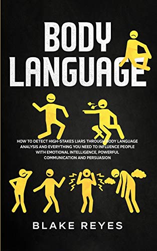 Body Language