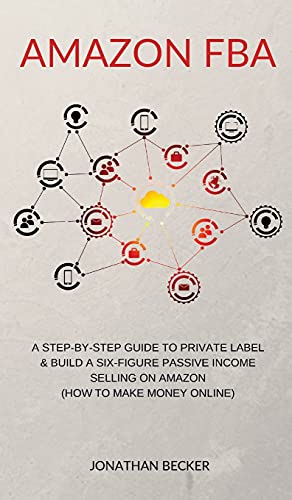 Amazon FBA