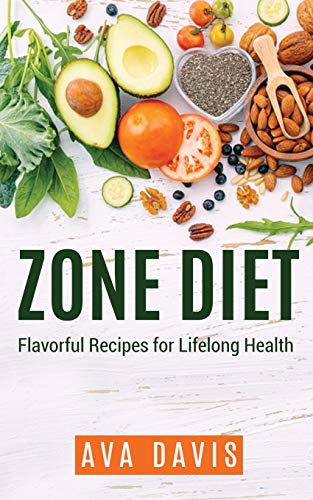 Zone Diet