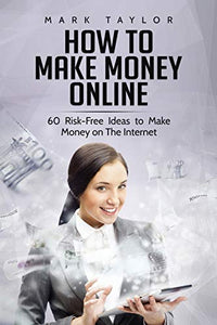 How to Make Money Online 