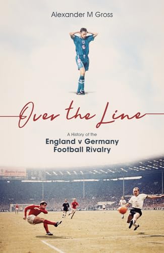 Over the Line