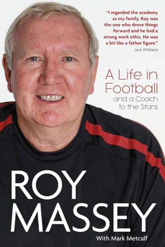Roy Massey