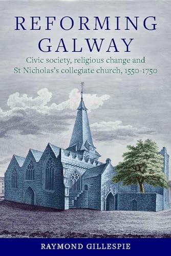 'Reforming Galway'