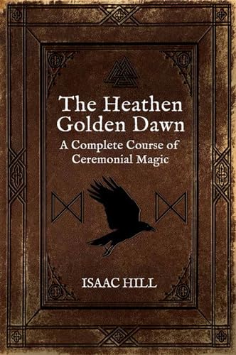 The Heathen Golden Dawn