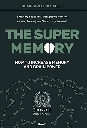 The Super Memory