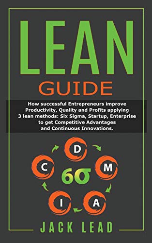 Lean Guide