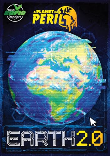 Earth 2.0