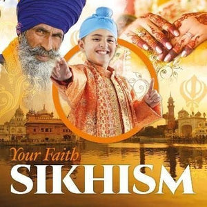 Sikhism 