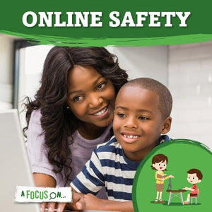 Online Safety 