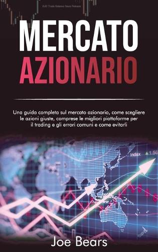 Mercato Azionario
