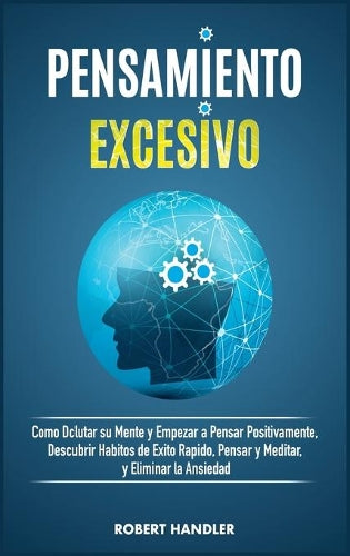 Pensamiento Excesivo