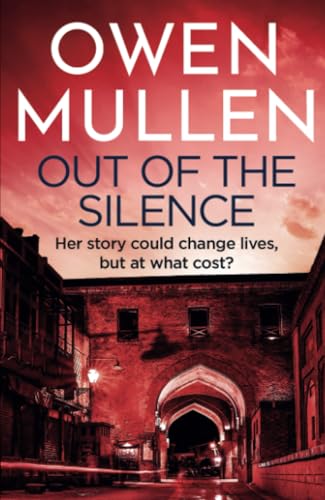 Out Of The Silence