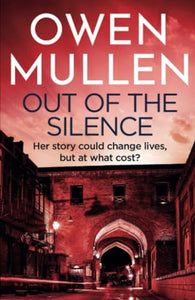 Out Of The Silence 