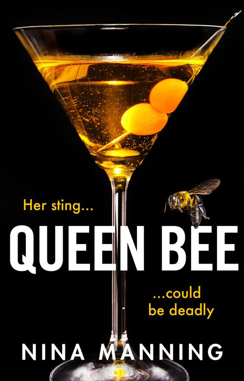 Queen Bee