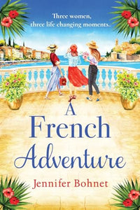 A French Adventure 