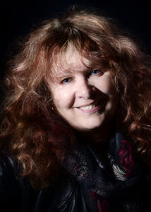 The Golden Girls' Getaway 